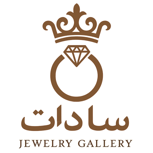 گالری طلای سادات